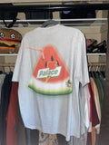 Palace Sugar Tee Hoodie, Sweatshirt | FlexRushtees.com