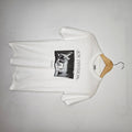 Joy Division X Vintage Joy Division Closer Vintage Y2k Shirt Hoodie, Sweatshirt | FlexRushtees.com