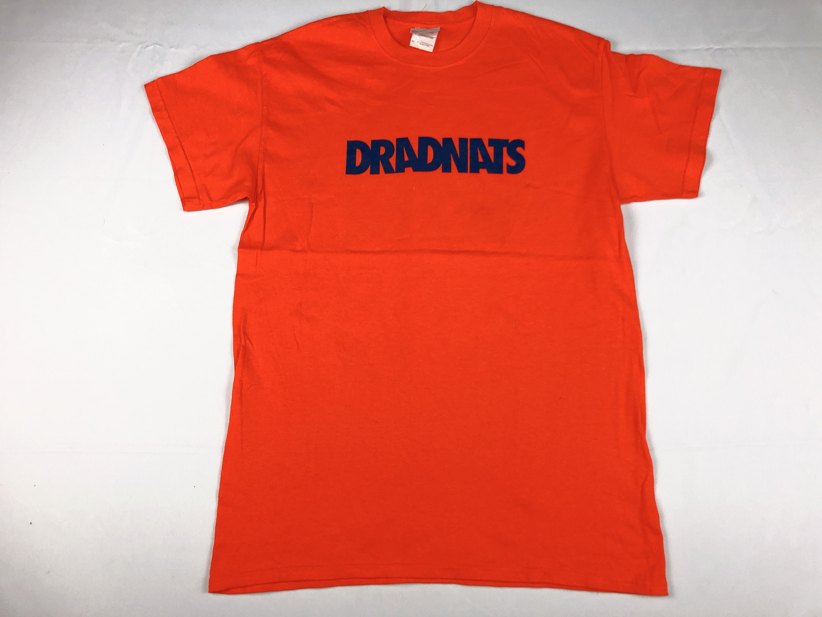 Japanese Brand Dradnats Pizza Of Death Record Band Shirts Hoodie, Sweatshirt | FlexRushtees.com