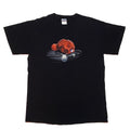 Gildan Band Tees X Limp Bizkit X Vintage Hoodie, Sweatshirt | FlexRushtees.com