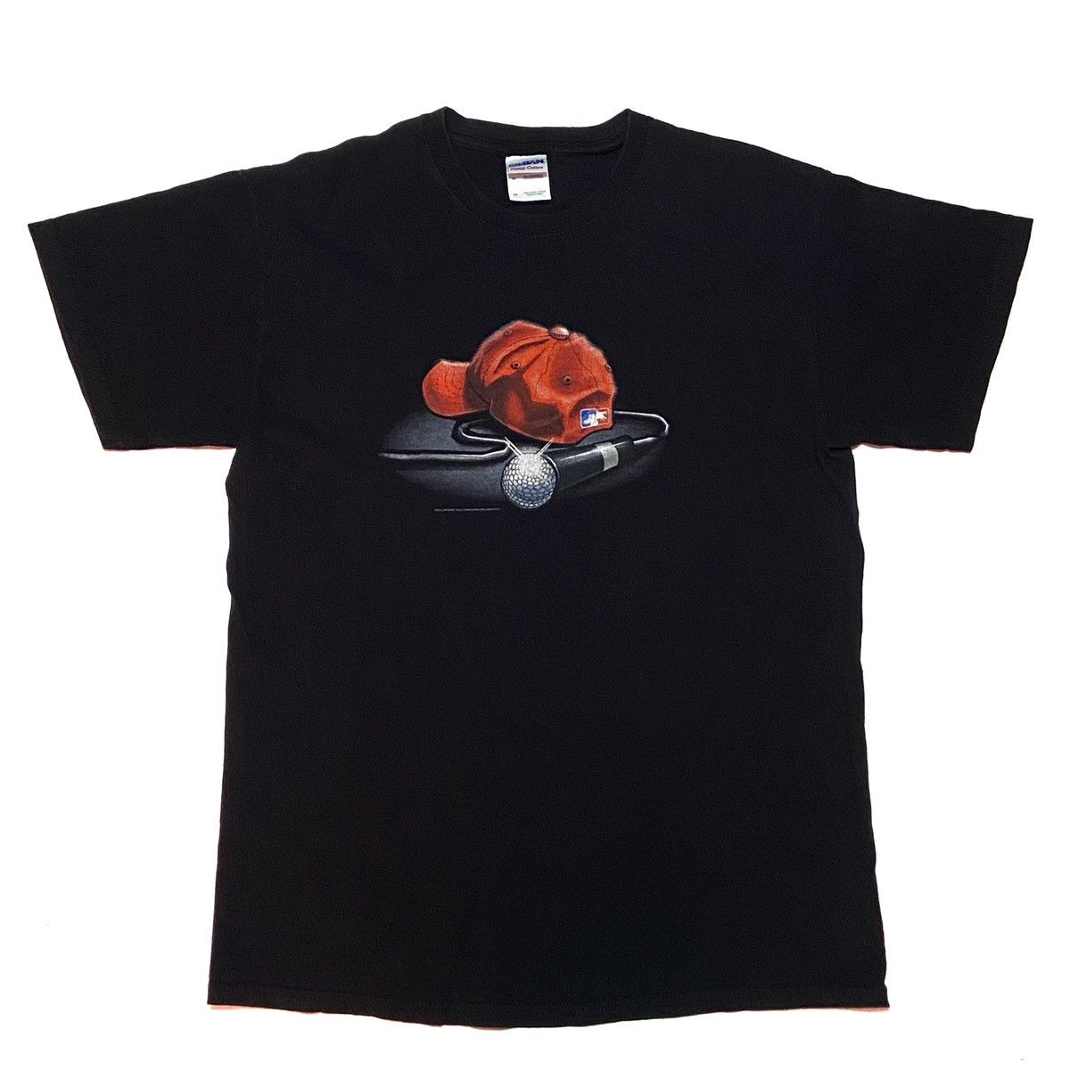 Gildan Band Tees X Limp Bizkit X Vintage Hoodie, Sweatshirt | FlexRushtees.com