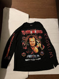Other The Shining Dbruze Long Sleeve Shirt