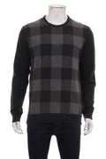 Barbour Sweater Grey Wool T-Shirts, Hoodie, Sweatshirt | AU16VibeMintTees.com