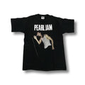 Vintage Vintage Bootleg Pearl Jam T-Shirts, Hoodie, Sweatshirt | FlexRushtees.com