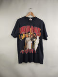 Vintage 2000 Linkin Park Hybrid Therory Raptee Xl 23 29 5 T-Shirts, Hoodie, Sweatshirt | FlexRushtees.com