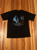 Vintage And After That New Order Large T-Shirts, Hoodie, Sweatshirt | FlexRushtees.com