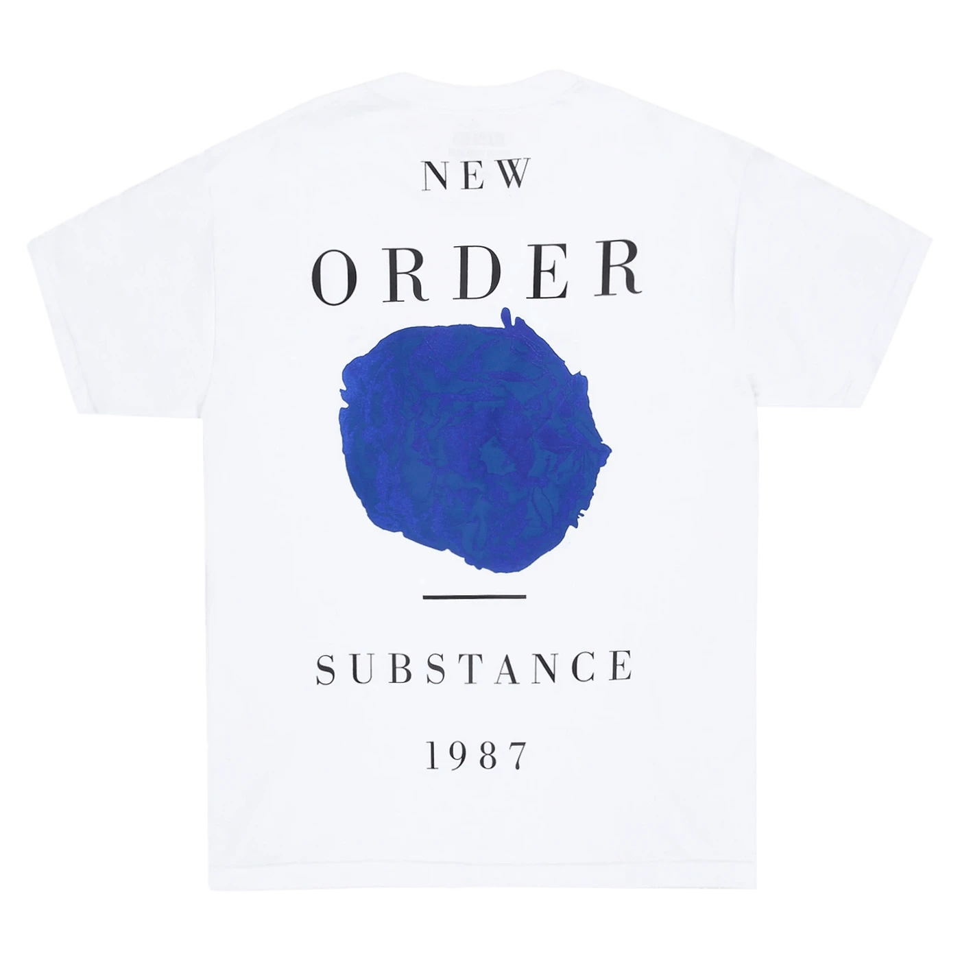 Pleasures Substance Tee Hoodie, Sweatshirt | FlexRushtees.com