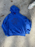 American Eagle Outfitters Vintage American Eagle Hoodie T-Shirts, Sweatshirt | FlexRushtees.com