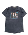 Vintage 00s Fuct Goodfellas Skate Tee