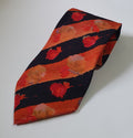 Kenzo 100 Silk Tie Floral Print T-Shirts, Hoodie, Sweatshirt | AU16VibeMintTees.com
