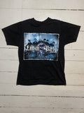 Vintage Linkin Park Association T-Shirts, Hoodie, Sweatshirt | FlexRushtees.com