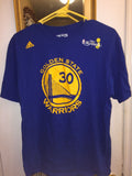 Nba Golden State Warriors Steph Curry Shirt Hoodie, Sweatshirt | FlexRushtees.com