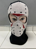 Expert Horror Friday The 13th American Horror Masked