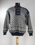 Vintage Norlaender Sweater Wool T-Shirts, Hoodie, Sweatshirt | AU16VibeMintTees.com