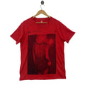 Japanese Brand Daikanyama Art Street Fotofolio Photography Tee Shirt Hoodie, Sweatshirt | FlexRushtees.com