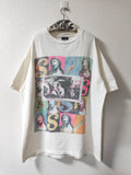 Saint Michael Sean Wotherspoon Veges Tee Hoodie, Sweatshirt | FlexRushtees.com