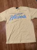 Hundreds The Hundreds Tshirt Hoodie, Sweatshirt | FlexRushtees.com