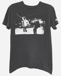 Other Pulp Fiction Movie Tee