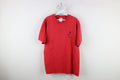 Vintage 90s Streetwear Food Cardiff By The Sea T Shirt Hoodie, Sweatshirt | FlexRushtees.com