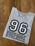 Vintage 90s Grail Porn Star Very Rare Tee T Shirt Hoodie, Sweatshirt | FlexRushtees.com