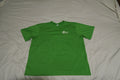 Other Sport Tek Heather Contender Tee Tpc Sugarloaf Tennis Staff Hoodie, Sweatshirt | FlexRushtees.com