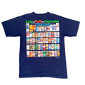Vintage Life Is Full Important 90s Beer T Shirt Hoodie, Sweatshirt | FlexRushtees.com