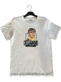 Xlarge X Street Fighter X Ryu