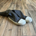 Owens Rick Owens Dust Sock Ramones T-Shirts, Hoodie, Sweatshirt | AU16VibeMintTees.com