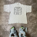 Vintage Y2k Drugs Weed Cannabis Logo Funny Slogan Tee Hoodie, Sweatshirt | FlexRushtees.com