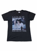 Other Movie Pulp Fiction I Have To Go Powder My Nose