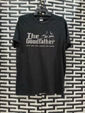 Other The God Father Tee