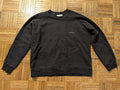 Second Layer Sweatshirt Made In Usa T-Shirts, Hoodie | FlexRushtees.com