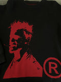 Divizn Joy Divizn Brad Pitt Sweater T-Shirts, Hoodie, Sweatshirt | FlexRushtees.com