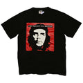 Vintage Best Offer 90s Rage Against The Machine T-Shirts, Hoodie, Sweatshirt | FlexRushtees.com