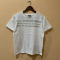 Gdc Narcotic Godfather Tshirt