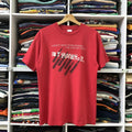 Vintage My Chemical Romance Greenday Fob T-Shirts, Hoodie, Sweatshirt | FlexRushtees.com