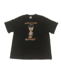 Band Tees Vintage System Of A Down Promo Album Mezmerize Tshirt Hoodie, Sweatshirt | FlexRushtees.com