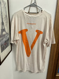 Vlone Forgiato Sample T-Shirts, Hoodie, Sweatshirt | FlexRushtees.com