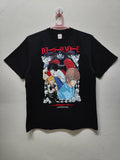 Anime Death Note Ryuk L Misa Amane T Shirt Hoodie, Sweatshirt | FlexRushtees.com