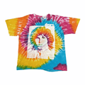 Vintage 90s The Door Bootleg T Shirt Hoodie, Sweatshirt | FlexRushtees.com