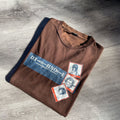 Vintage Deat Note Tee