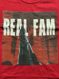 Vintage Real Fam Pearl Jam Euc 2k Shirt Hoodie, Sweatshirt | FlexRushtees.com