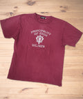 Japanese Brand Gundam Principality Of Zeon Uc 0079 Tshirt By Bandai Hoodie, Sweatshirt | FlexRushtees.com