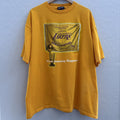 Vintage 2009 Lakers Championship Shirt Hoodie, Sweatshirt | FlexRushtees.com