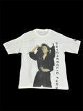 Band Tees Vintage 80 S Band Tee Psychedelic Furs