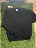 Vintage Jerzees Sweater