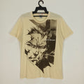 Anime Rare Metal Gear Solid Unilqo