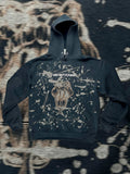 Vintage Custom Pyton Hoodie T-Shirts, Sweatshirt | FlexRushtees.com