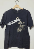 Band Tees X Vintage Linkin Park Underground T Shirt Hoodie, Sweatshirt | FlexRushtees.com