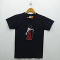 Vintage My Chemical Romance Wall Of Fame Tshirt Hoodie, Sweatshirt | FlexRushtees.com